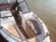 Silver EagleBR640