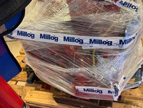 Volvo Penta Muu malli