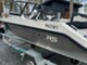 Finnmaster Husky R5