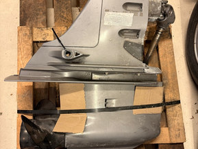 Volvo Penta Muu malli