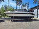Finnsport 8500 Cruiser