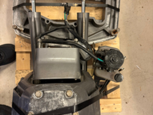 Volvo Penta Muu malli