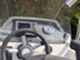 Drive 50