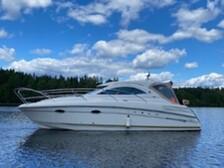 Grandezza 31OC