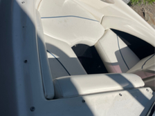 Bayliner 1750 Capri