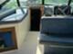 Regal 255 XL Ambassador