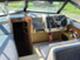 Regal 255 XL Ambassador