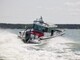 Axopar 28 Cabin BrabusLine