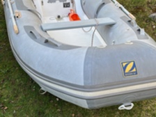 Zodiac 