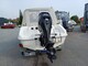 MV-Marin 4600