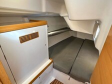 X-Yachts XP 44