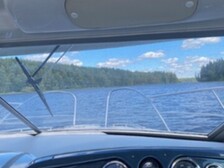Grandezza 31OC
