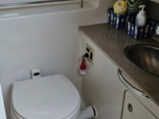 Sea Ray 325 Sundancer