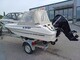 MV-Marin 4600