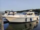Tristan 820