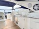 Sunseeker Camargue 50
