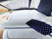 Sunseeker Camargue 50