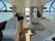 Galeon Muu malli 300 Fly
