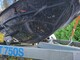 Sea-Doo GTX Limited iS 260
