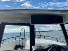 TG 7.9 King Cruiser Supreme