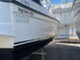 Tristan 820