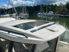 TG 7.9 King Cruiser Supreme