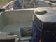 Yamarin 435 Big Fish