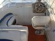 Glastron GS 249