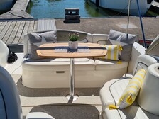 Sea Ray 325 Sundancer