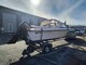 Uttern Muu malli 5200 DC