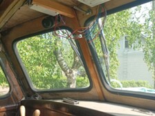 Fiskari Summalainen