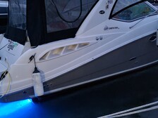Sea Ray 325 Sundancer