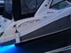 Sea Ray 325 Sundancer