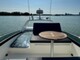 Galeon Muu malli 300 Fly