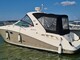 Sea Ray 325 Sundancer
