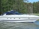Sunseeker Camargue 50
