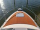 Glastron GS 249