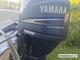 Yamarin 53 BR