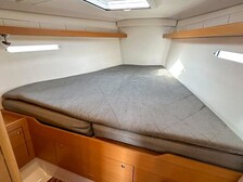 X-Yachts XP 44