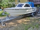 Lohi HT 585