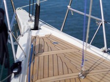 X-Yachts XP 44