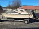 Uttern Muu malli 5200 DC
