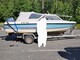 Flipper 575 HT