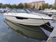 Flipper 640 DC