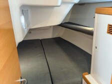 X-Yachts XP 44