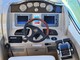 Sea Ray 325 Sundancer