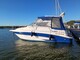 Glastron GS 249