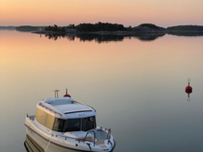 TG 7.9 King Cruiser Supreme