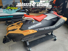 Sea-Doo Spark 
