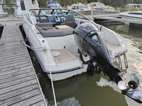 Flipper 640 DC